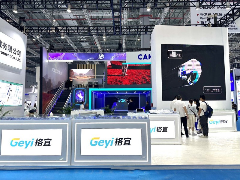 c218523d34a5cd3a5fb15cf4931c75f c218523d34a5cd3a5fb15cf4931c75f