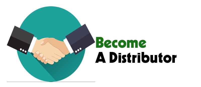 become-a-distributor-geyi-medical become-a-distributor-geyi-medical