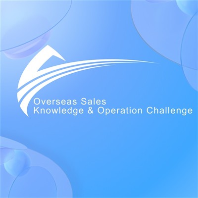 Géaraithe le saineolas, bacainní a bhriseadh ar fud na cruinne - Dúshlán Díol...