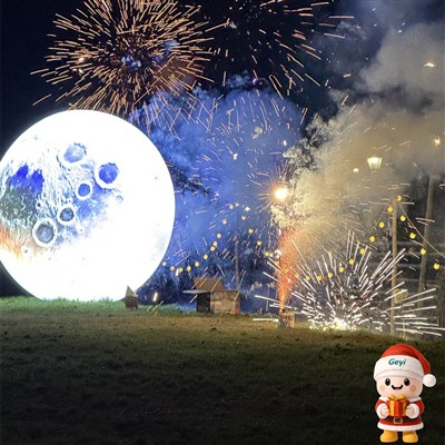 🎄 chuimhneacháin na Nollag