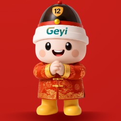 Athbhliain faoi Mhaise Duit!