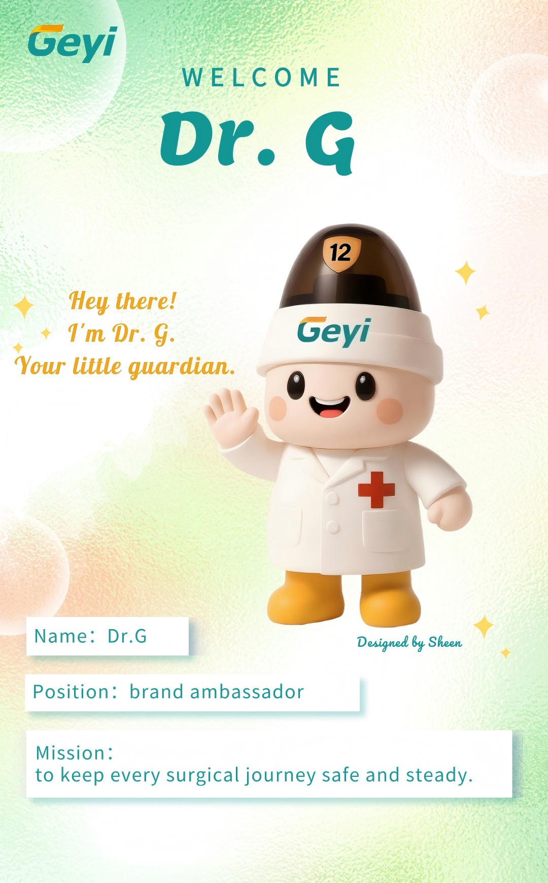 news-1080-1739 news-1080-1739